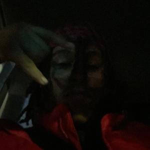 Get away x YFW.M? x 9lovell