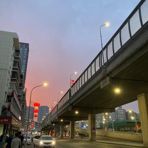 如同宿命反复重演的那一天.