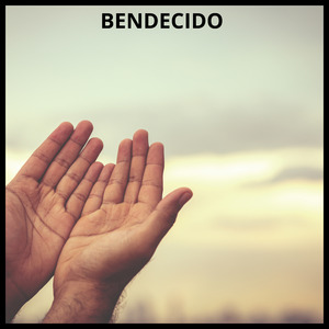 Bendecido