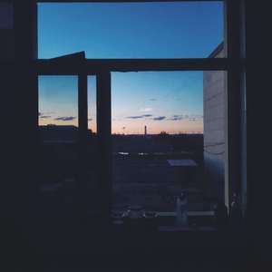 拾久（Prod By Red killer)