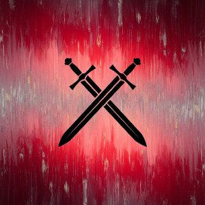 Az Daha Ayrılıyorduk (Yine)