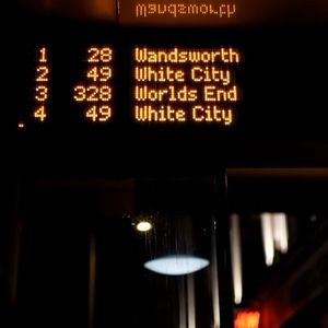 祝自己快乐(prod.Yn1Jasper)