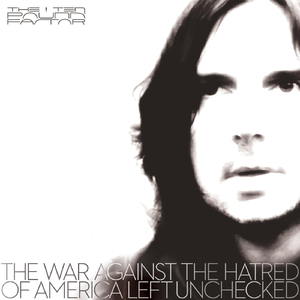 Two Cities, One Life