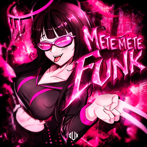 Mete Mete Funk