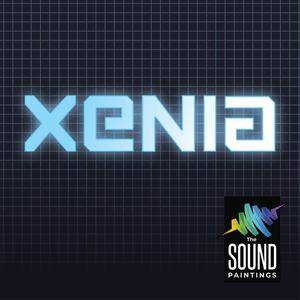 Xenia