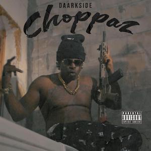 Choppaz