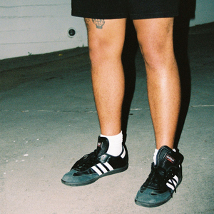 OH, WHAT A WRETCHED NIGHT