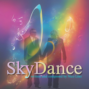 SkyDance