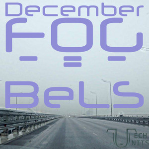 December Fog (Original Mix)