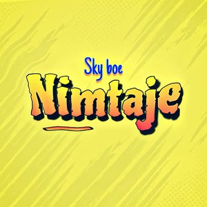 Nimtaje
