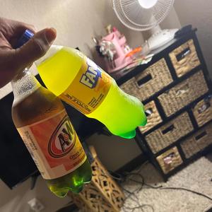 A3 livin (feat. Mtf 3real)