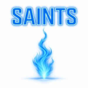 Saints