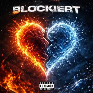Blockiert