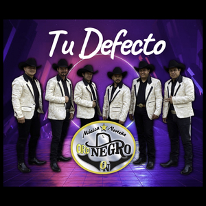 Mujeres Manejando (En Vivo)