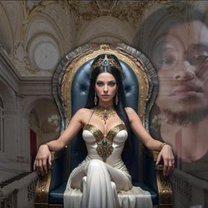 Teman licik (Remastered 2024)