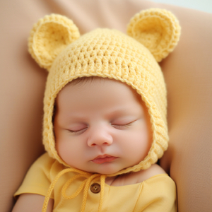 Звук ШШШ для Успокоения и Сна Ребёнка / Спокойный сон для вашего малыша (Зацикливайте и повторяйте - белый шум для малыша, сон, спать, музыка для сна)