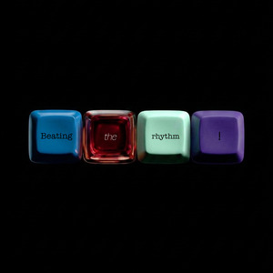 Beating The Rhythm