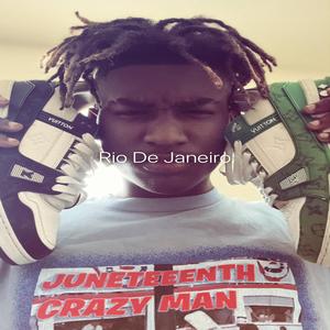 1 More Time (feat. NWS Trey & BankingLost)