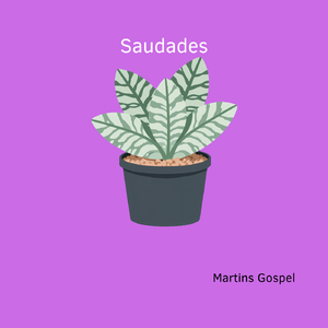 Saudades
