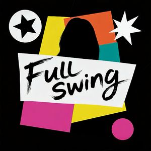 Full Swing
