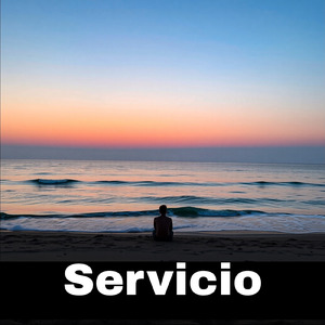 Servicio