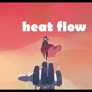 heat flow