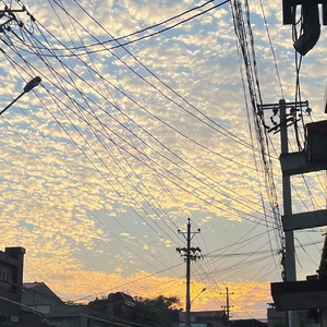 最甜情歌（翻唱版）