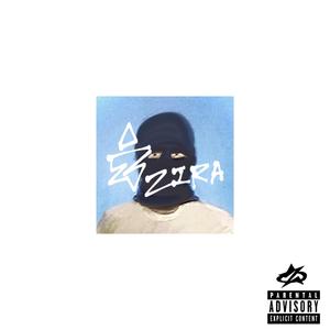 Z.E.T.A.I.E.R.E.A.mp3