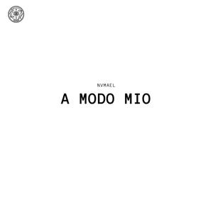 Sogni (feat. Romì)