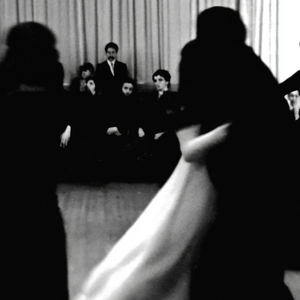 Adagio per un Amore Alieno