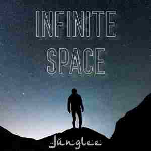 Infinite Space