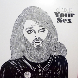 Your Sex