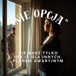 Nie Opcja