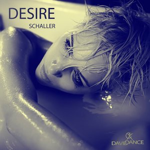 Desire (Original mix)
