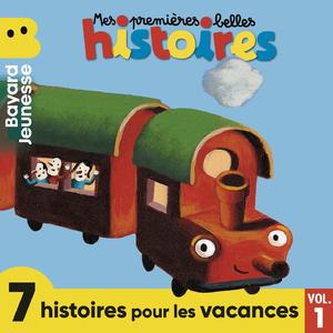 Le petit chasseur de bruit