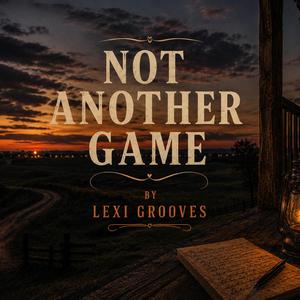 Not Another Game
