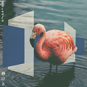 Finding Peace Of Mind