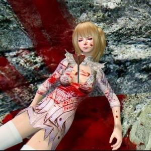 Die Tonight (Prod. Lord - Kyo)