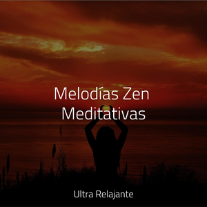 Descansando Junto Al Lago