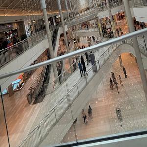 I wish (feat. Mike Swervooo)