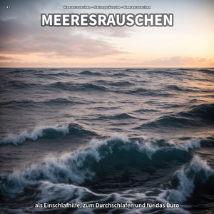 Friedliche Nachricht