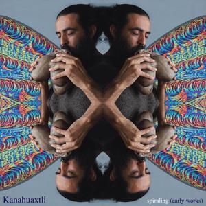 Tricardio (Huaca solo)