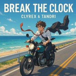 Break the Clock
