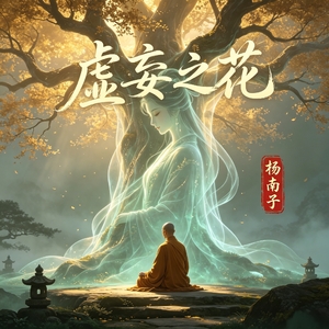 虚妄之花