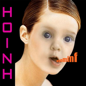 Banned Electro (Ebola Virus Remix)