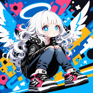 星より尊い永遠