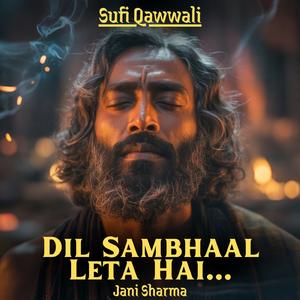 Dil Sambhaal Leta Hai