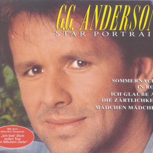 Und dann nehm' ich Dich in meine Arme