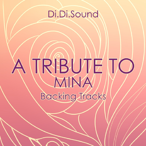 L'importante e' finire (Backing Track)