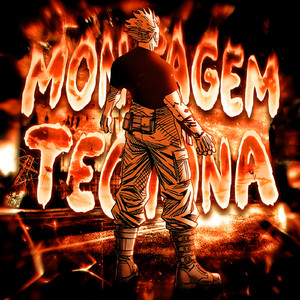 MONTAGEM TECTONA